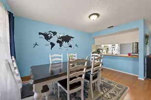 13250 Ridge Rd, Largo, FL 33778 - Photo 11