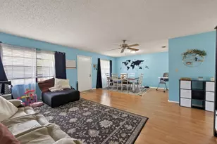 13250 Ridge Rd, Largo, FL 33778 - Photo 9