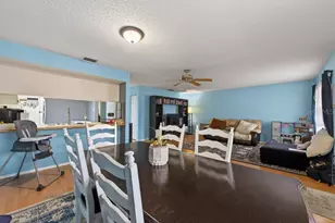 13250 Ridge Rd, Largo, FL 33778 - Photo 13