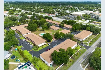 13250 Ridge Road #3B3, Largo, FL 33778 - Photo 41
