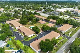 13250 Ridge Rd, Largo, FL 33778 - Photo 41