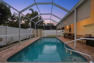 6816 S Court Drive, Tampa, FL 33611 - Photo 33