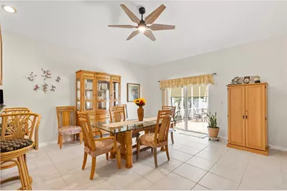 6816 S Court Drive, Tampa, FL 33611 - Photo 23