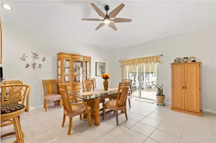 6816 S Court Dr, Tampa, FL 33611 - Photo 23