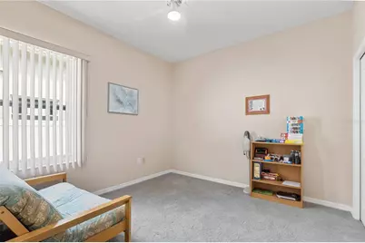6816 S Court Drive, Tampa, FL 33611 - Photo 11