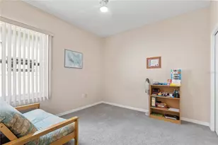 6816 S Court Dr, Tampa, FL 33611 - Photo 11