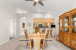 6816 S Court Dr, Tampa, FL 33611 - Photo 25