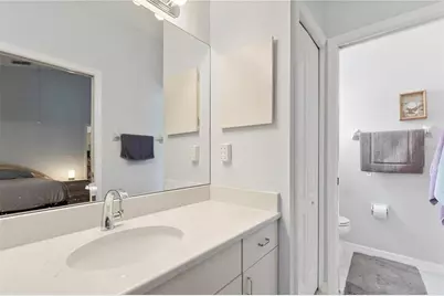 6816 S Court Drive, Tampa, FL 33611 - Photo 31