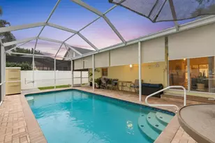 6816 S Court Dr, Tampa, FL 33611 - Photo 35