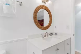 17334 Gulf Blvd, North Redington Beach, FL 33708 - Photo 25