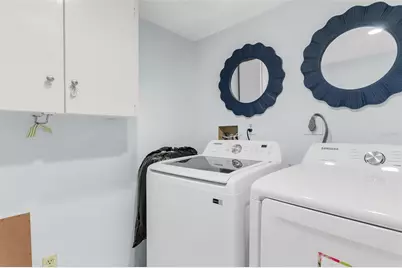 17334 Gulf Boulevard #203, North Redington Beach, FL 33708 - Photo 23