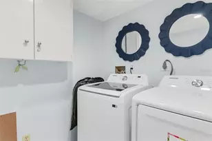 17334 Gulf Blvd, North Redington Beach, FL 33708 - Photo 23