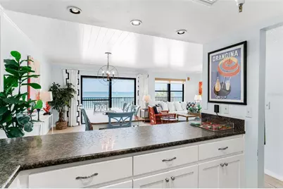 17334 Gulf Boulevard #203, North Redington Beach, FL 33708 - Photo 15