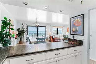 17334 Gulf Blvd, North Redington Beach, FL 33708 - Photo 15