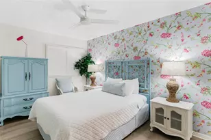 17334 Gulf Blvd, North Redington Beach, FL 33708 - Photo 27