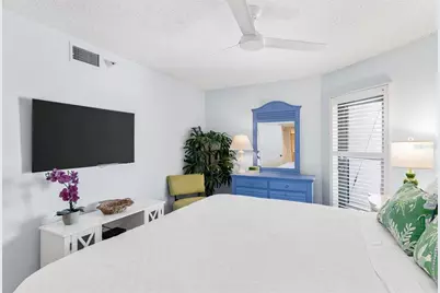 17334 Gulf Boulevard #203, North Redington Beach, FL 33708 - Photo 17