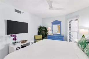 17334 Gulf Blvd, North Redington Beach, FL 33708 - Photo 17
