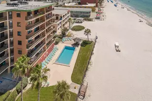 17334 Gulf Blvd, North Redington Beach, FL 33708 - Photo 41