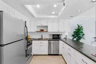 17334 Gulf Blvd, North Redington Beach, FL 33708 - Photo 13