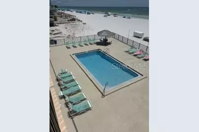 17334 Gulf Boulevard #203, North Redington Beach, FL 33708 - Photo 37