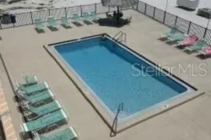 17334 Gulf Blvd, North Redington Beach, FL 33708 - Photo 37