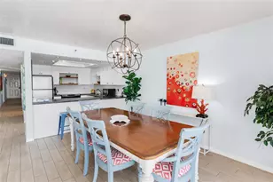 17334 Gulf Blvd, North Redington Beach, FL 33708 - Photo 9
