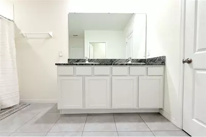 8406 Hardy Bay Loop, Wesley Chapel, FL 33545 - Photo 19