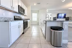 8406 Hardy Bay Loop, Wesley Chapel, FL 33545 - Photo 7