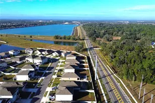 8406 Hardy Bay Loop, Wesley Chapel, FL 33545 - Photo 3