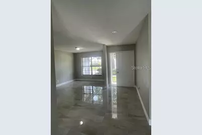 4421 Ranchwood Lane, Tampa, FL 33624 - Photo 11