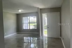 4421 Ranchwood Ln, Tampa, FL 33624 - Photo 11