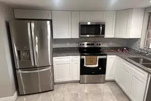 4421 Ranchwood Ln, Tampa, FL 33624 - Photo 3