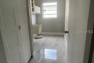 4421 Ranchwood Ln, Tampa, FL 33624 - Photo 13