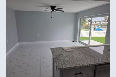 145 131 Avenue E #2, Madeira Beach, FL 33708 - Photo 5