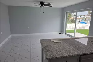 145 131st Ave E, Madeira Beach, FL 33708 - Photo 5
