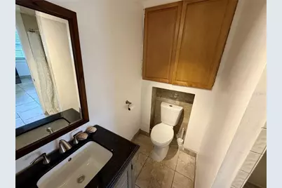 181 73rd Avenue, Saint Pete Beach, FL 33706 - Photo 9