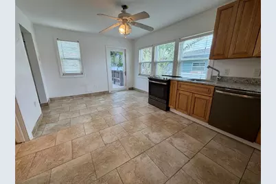 181 73rd Avenue, Saint Pete Beach, FL 33706 - Photo 3