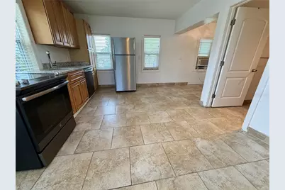 181 73rd Avenue, Saint Pete Beach, FL 33706 - Photo 5
