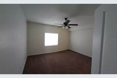 9515 Grovedale Circle #101, Riverview, FL 33578 - Photo 5