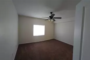 9515 Grovedale Cir, Riverview, FL 33578 - Photo 5