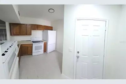 9515 Grovedale Circle #101, Riverview, FL 33578 - Photo 3