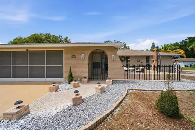 7435 Fireside Drive, Port Richey, FL 34668 - Photo 27