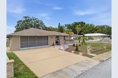 7435 Fireside Drive, Port Richey, FL 34668 - Photo 31
