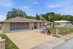 7435 Fireside Dr, Port Richey, FL 34668 - Photo 31