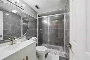 7435 Fireside Dr, Port Richey, FL 34668 - Photo 13