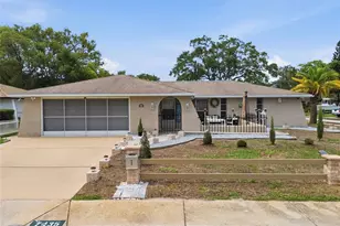 7435 Fireside Dr, Port Richey, FL 34668 - Photo 1
