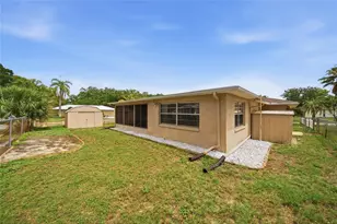 7435 Fireside Dr, Port Richey, FL 34668 - Photo 25