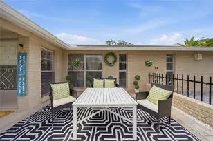 7435 Fireside Dr, Port Richey, FL 34668 - Photo 23