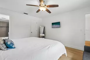 14580 110th Terrace, Largo, FL 33774 - Photo 25