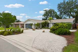 14580 110th Terrace, Largo, FL 33774 - Photo 3
